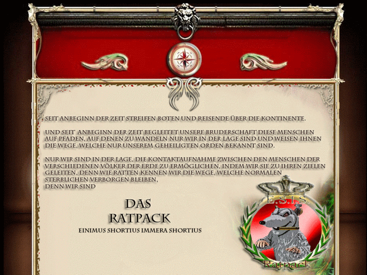 www.r-pack.org