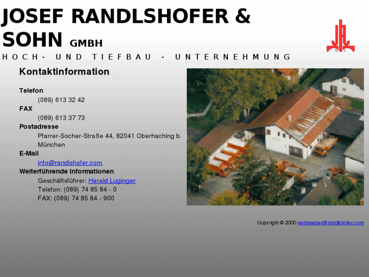 www.randelshofer.de