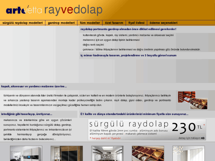 www.rayvedolap.com