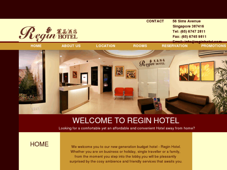 www.reginhotel.com