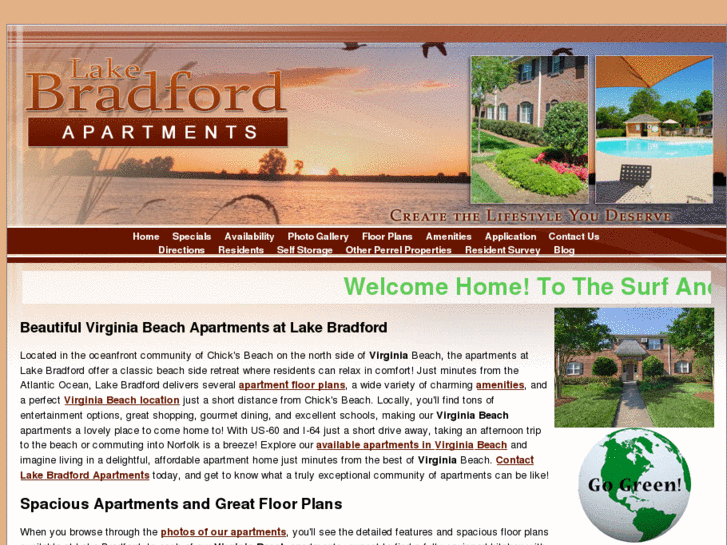 www.rentwithlakebradford.com