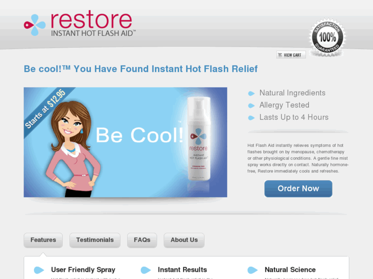 www.restoreaid.com