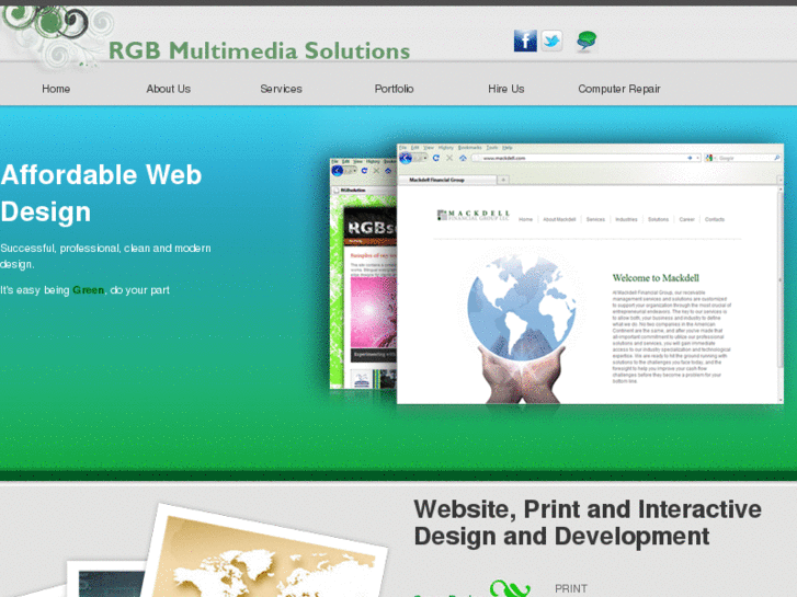 www.rgbmultimediasolutions.com