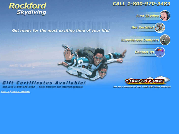 www.rockfordskydiving.com