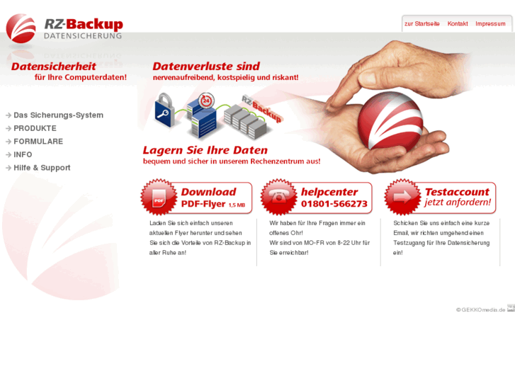 www.rz-backup.com