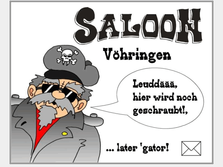 www.saloon-voehringen.com