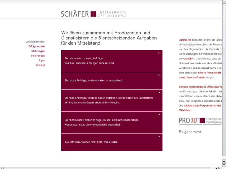 www.schaefer-optimierung.com