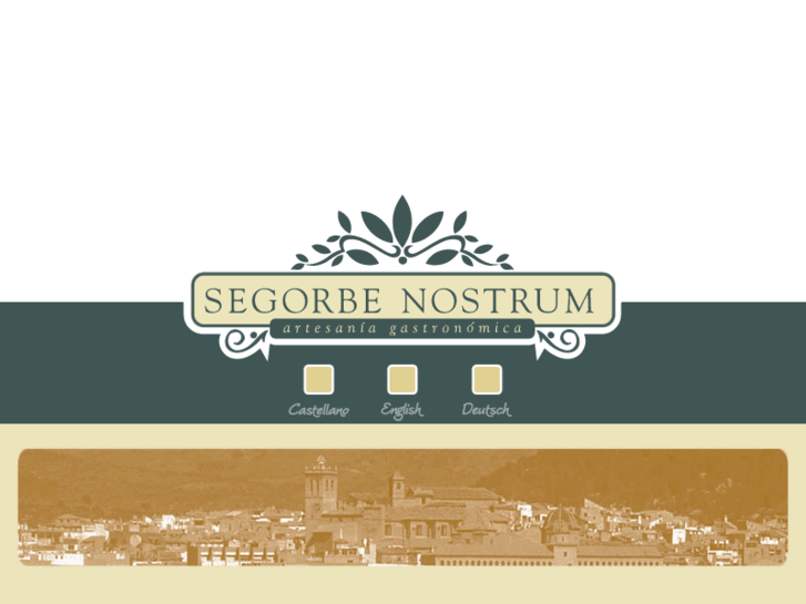 www.segorbenostrum.com