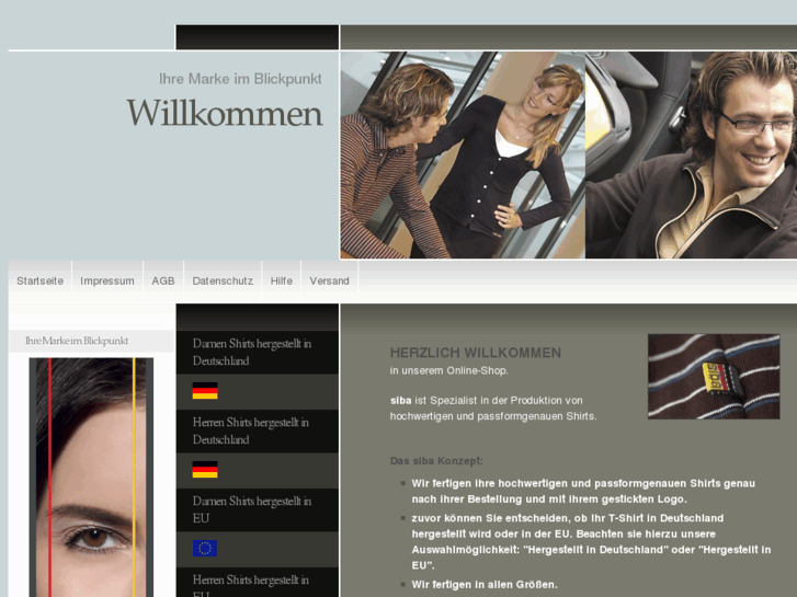 www.siba-shop.com