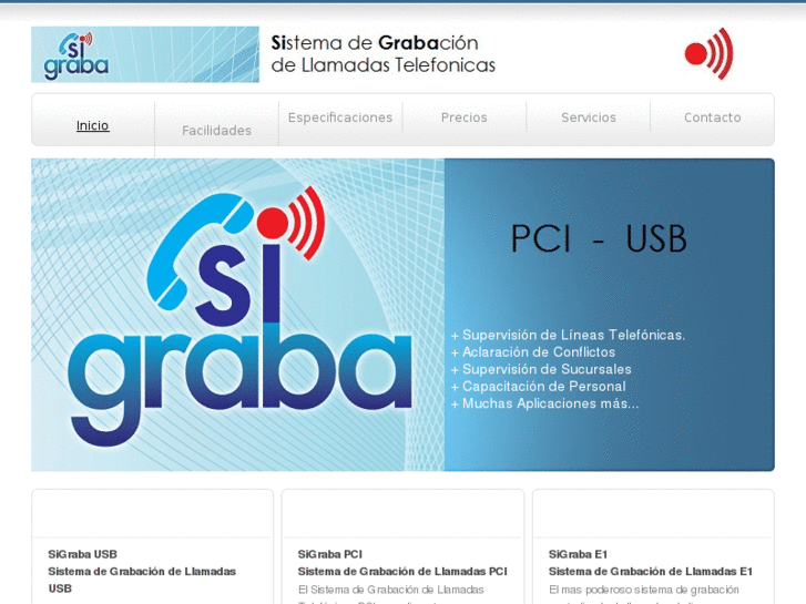 www.sigraba.com