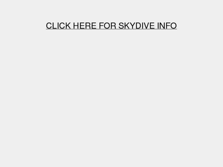 www.skydive-skydive.com
