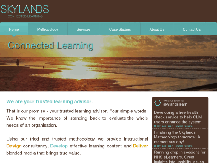 www.skylandslearning.com