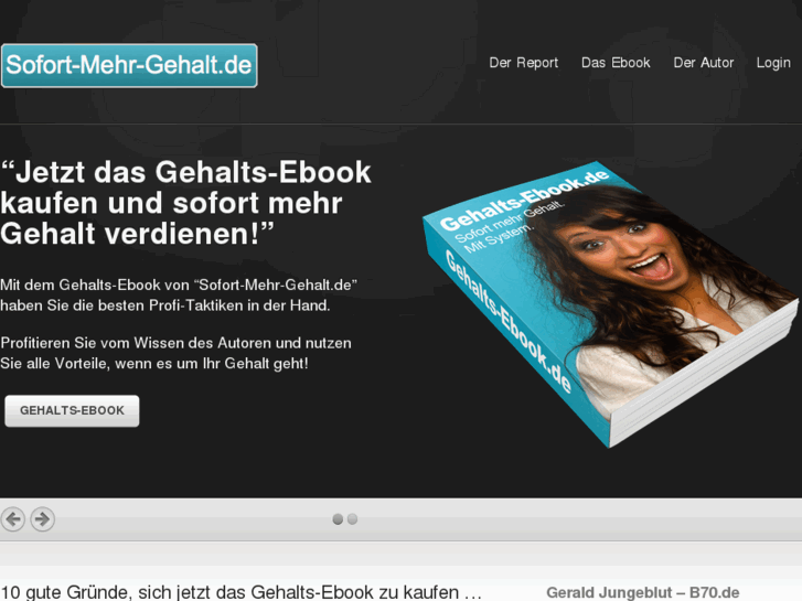 www.sofort-mehr-gehalt.de