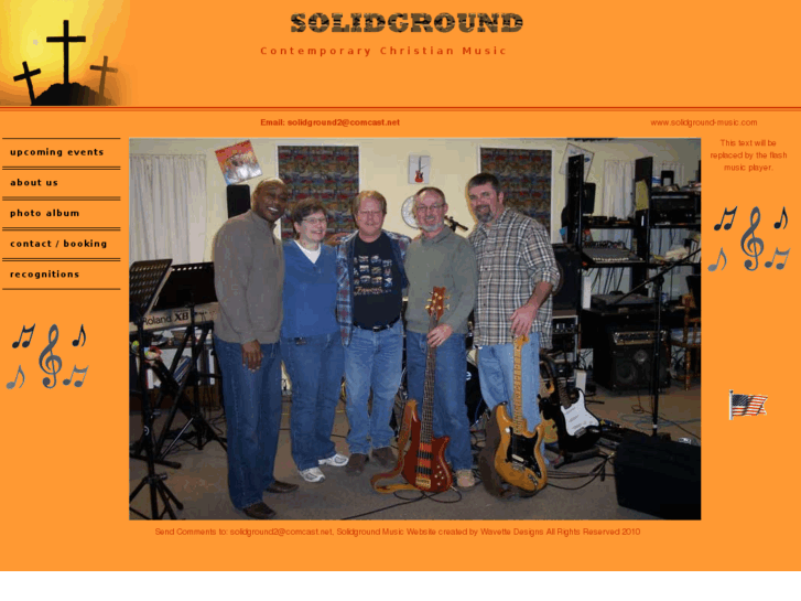 www.solidground-music.com