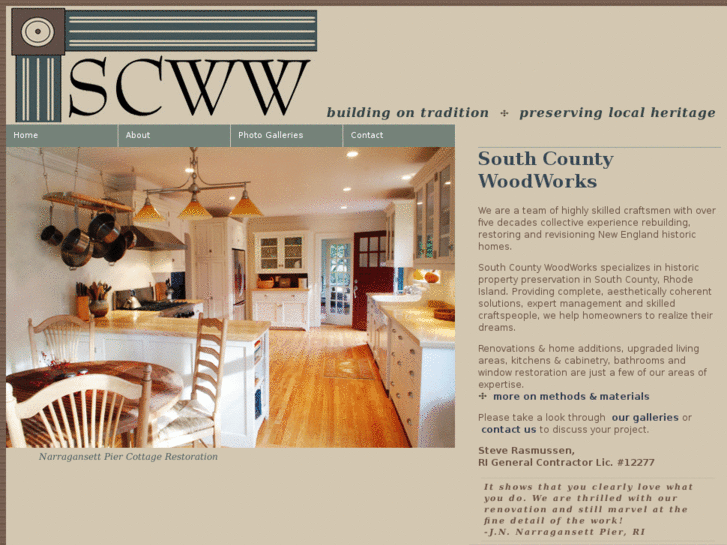 www.southcountywoodworks.com