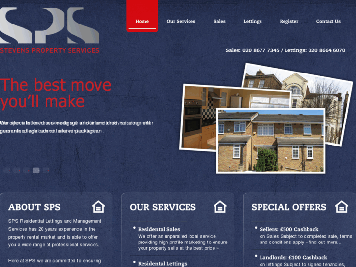 www.sps-streatham.com