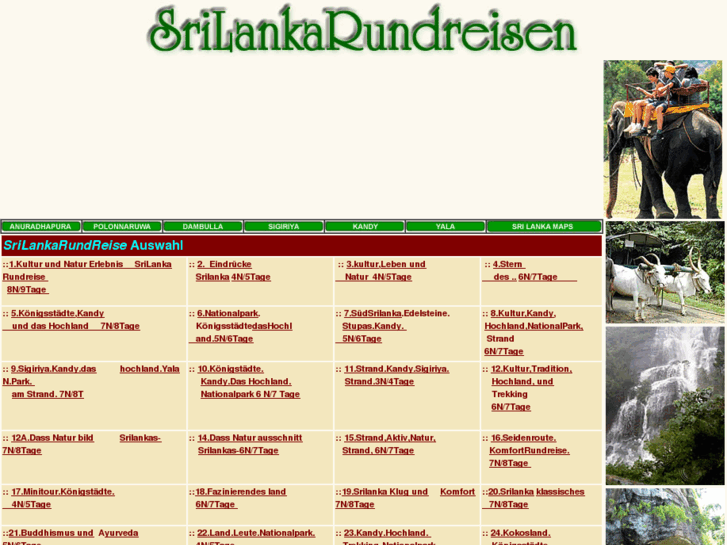 www.srilankarundreisen.com