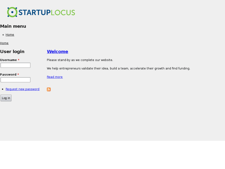 www.startuplocus.com