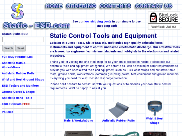 www.static-esd.com