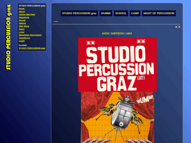 www.studiopercussion.com