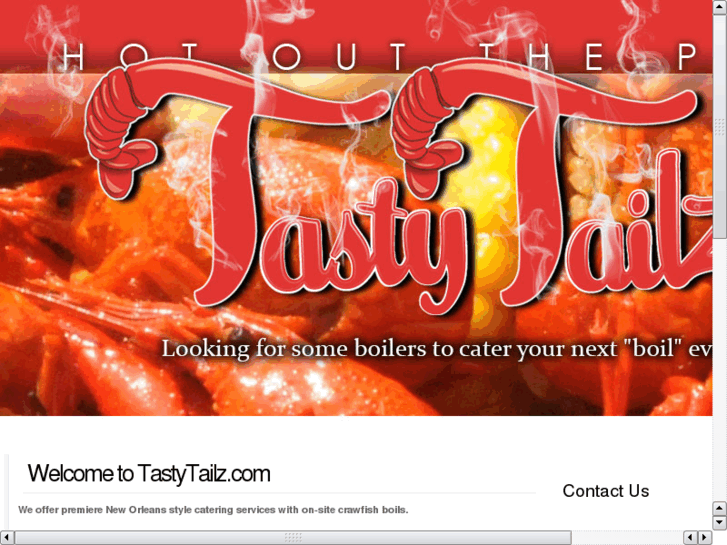 www.tastytailz.com