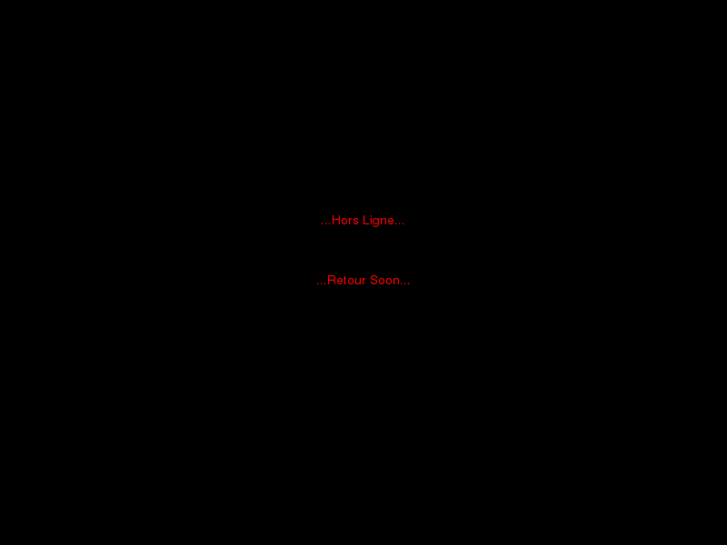www.tetote.net