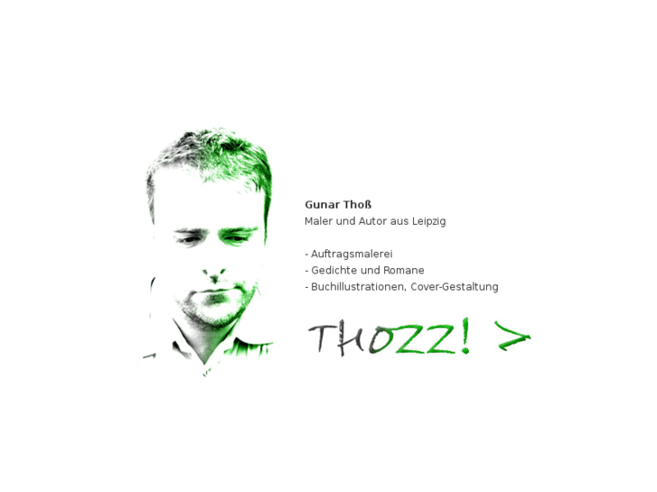 www.thozz.com