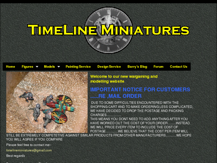 www.timeline-miniatures.co.uk