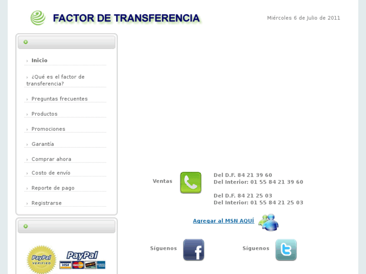 www.todofactor.com