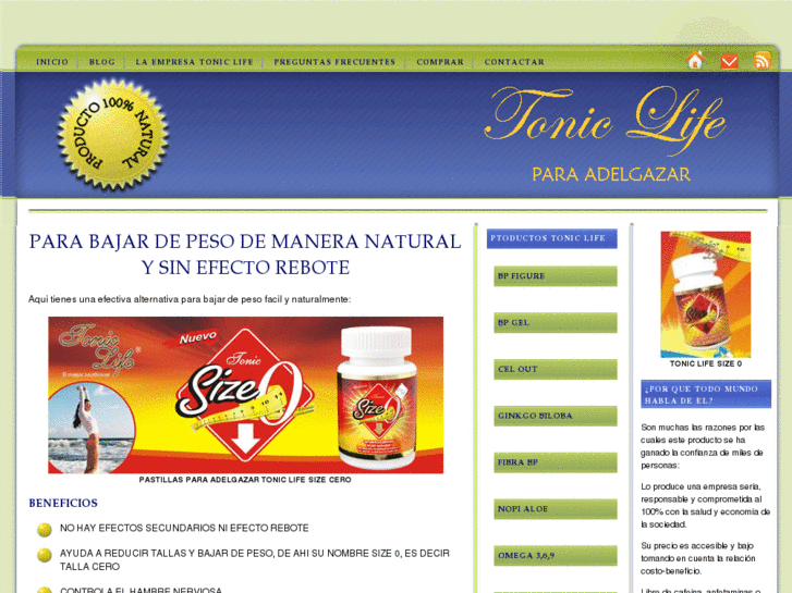 www.tonic-life-chihuahua.com