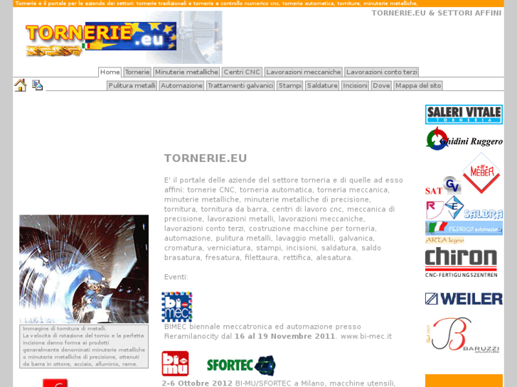 www.tornerie.eu