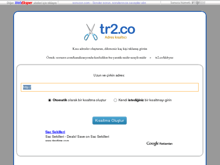 www.tr2.co