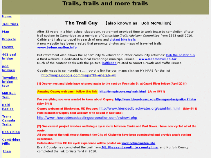 www.trailguy.com