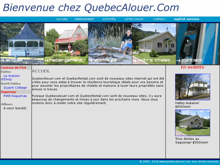 www.tremblantalouer.com