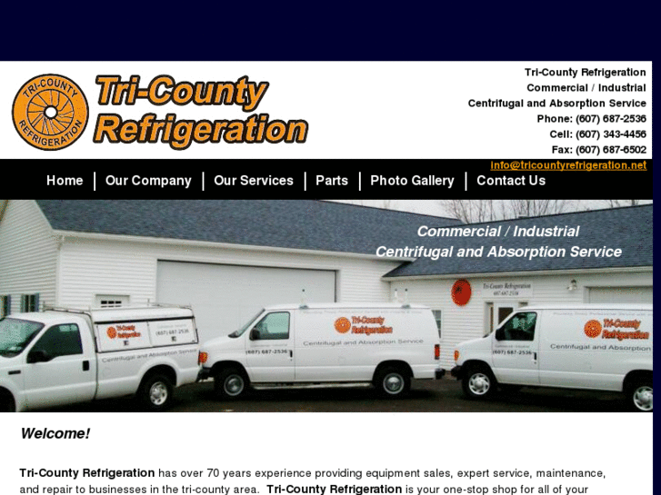 www.tricountyrefrigeration.net