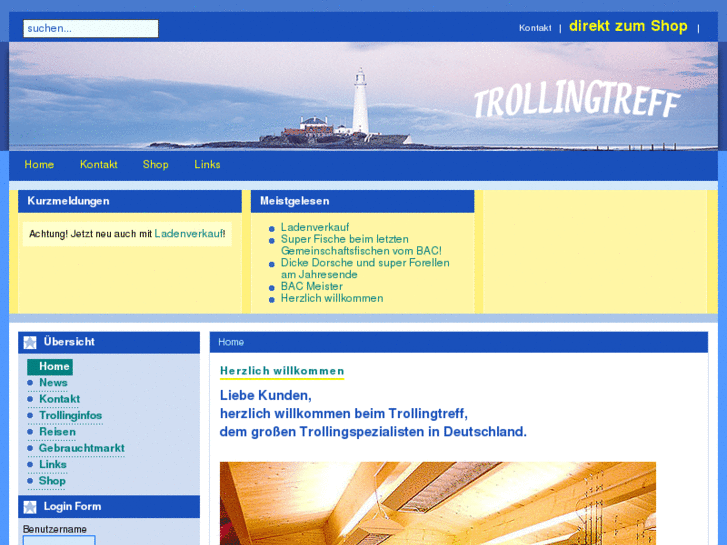 www.trollingtreff.de