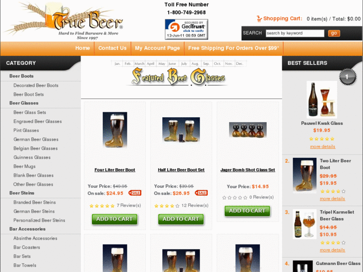 www.truebeer.com