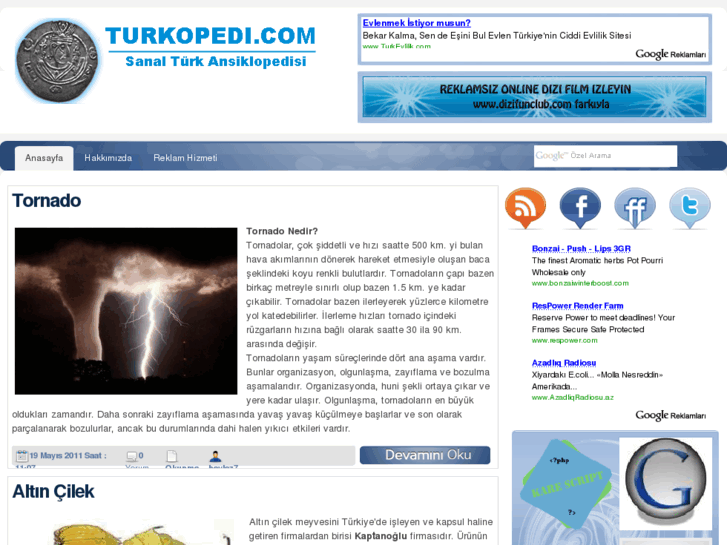 www.turkopedi.com