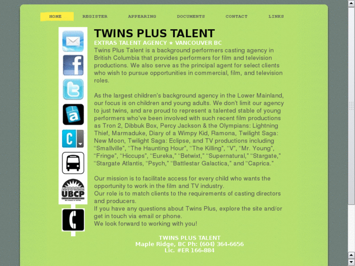 www.twinsplustalent.com