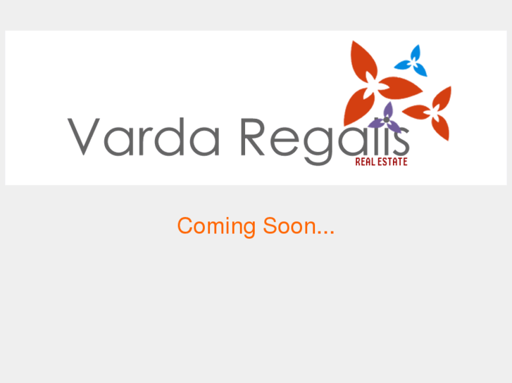 www.vardaregalis.com