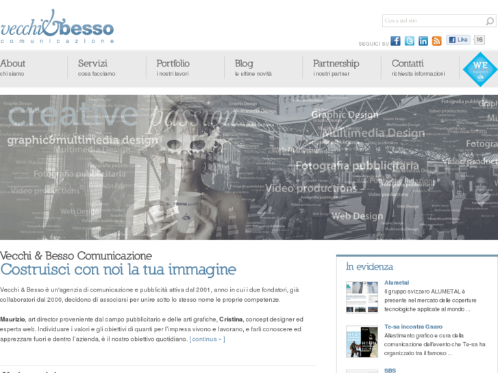 www.vecchi-besso.it