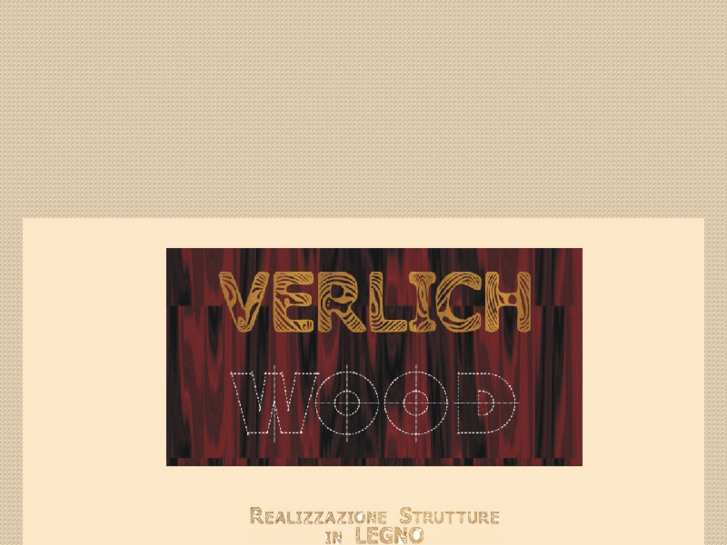 www.verlichwood.com