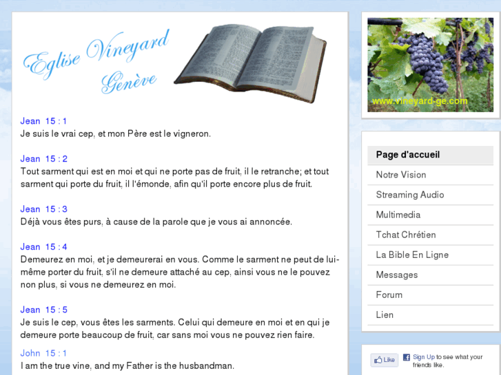 www.vineyard-ge.com