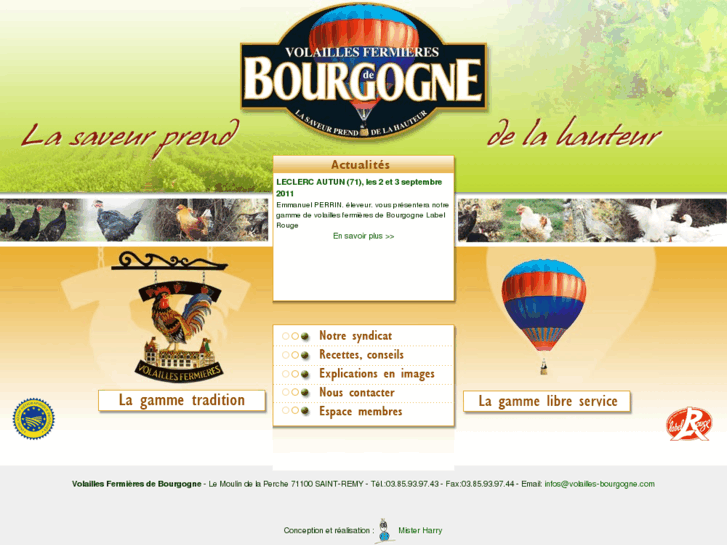 www.volailles-bourgogne.com