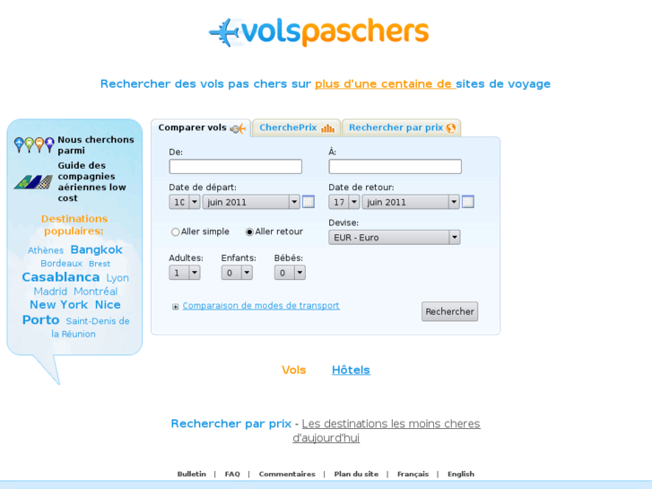 www.volspaschers.fr