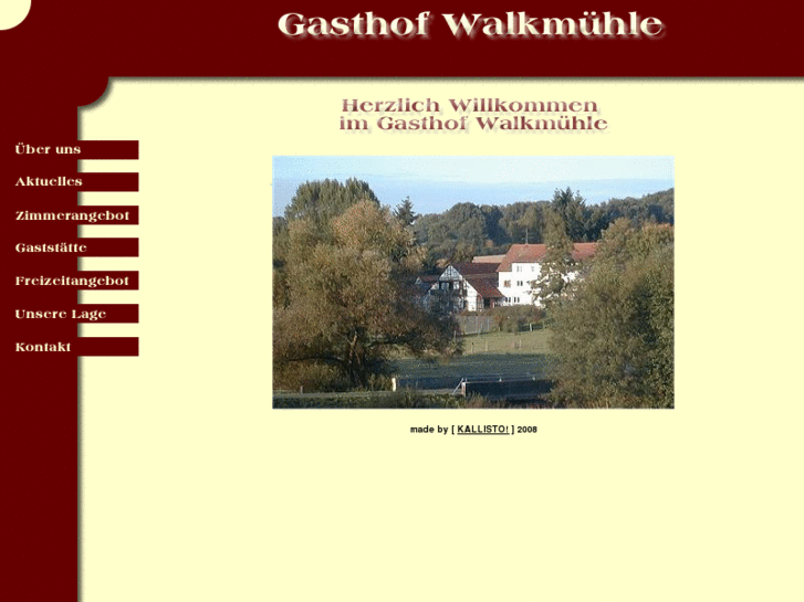 www.walkmuehle.com