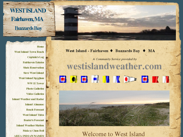 www.westislandsouthpoint.com