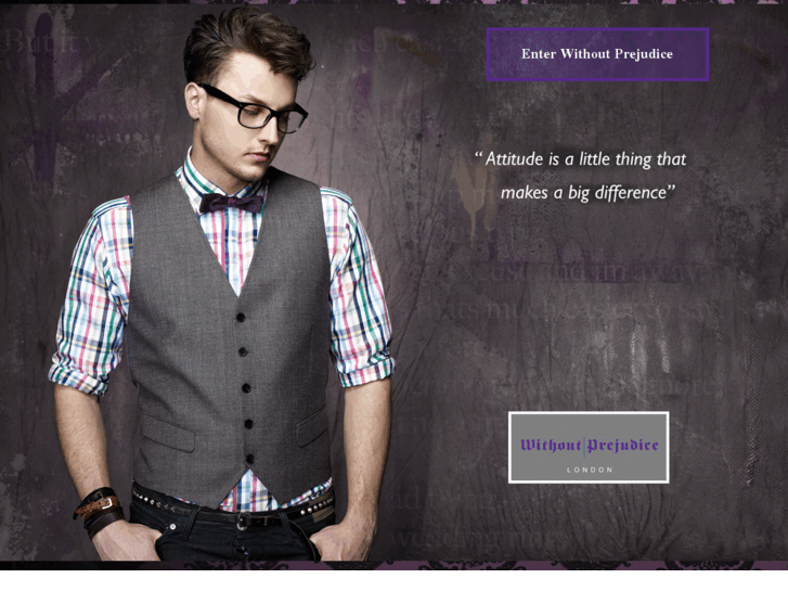 www.without-prejudice.com