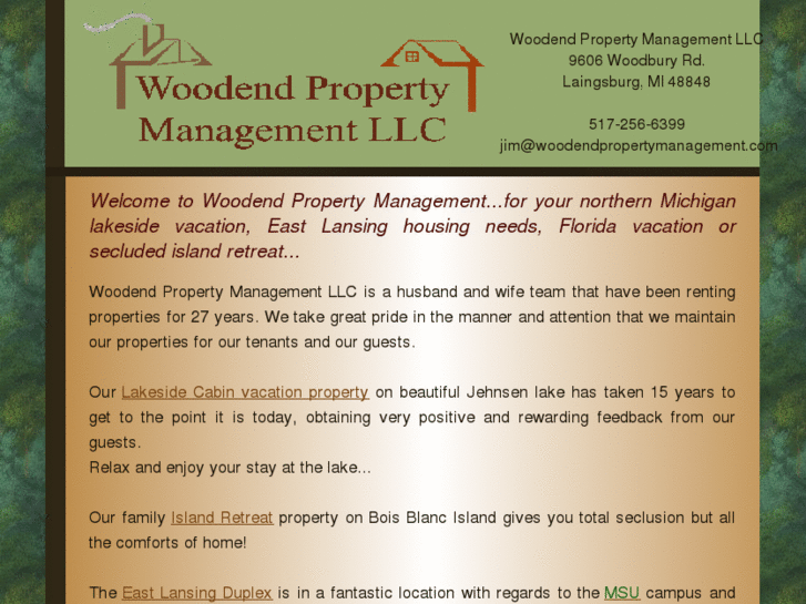 www.woodendpropertymanagement.com