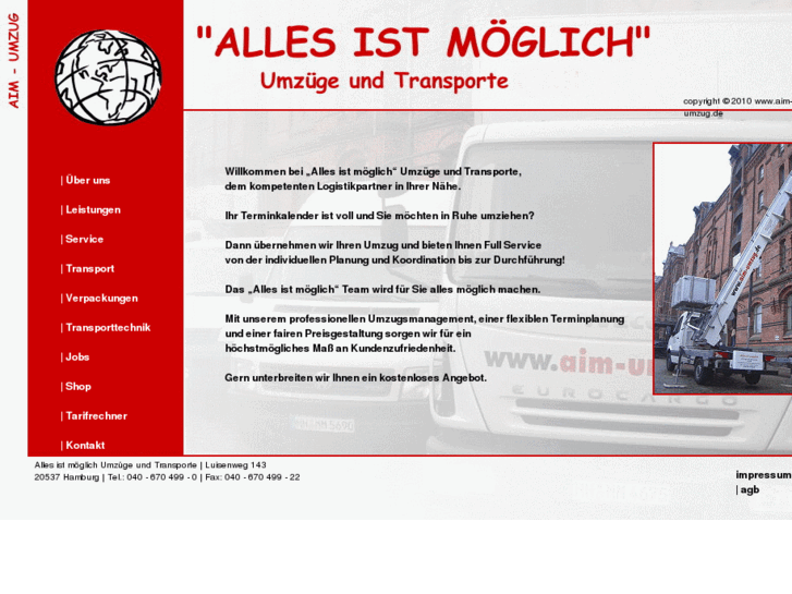 www.xn--alles-ist-mglich-wwb.com